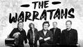 The Warratahs featuring each of the five members.