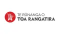 "Te Rūnanga o Toa Rangatira"