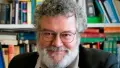 Photo of professor James Bellich