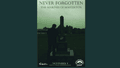 Movie poster of Never Forgotten