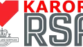 RSA banner