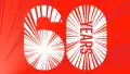 Banner reading 60 Years