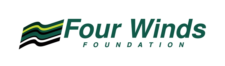 Logo of Four Winds Foundation