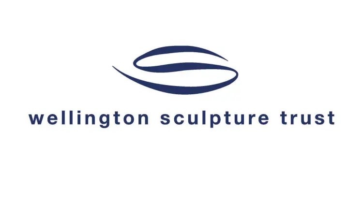 Wellington Sculpture Trust
