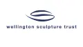 Wellington Sculpture Trust