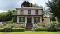 Photo of the Glenside Halfway House and Garden