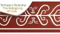 Te Puna o Te Aroha